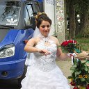 ���� ������, ������� - ��������� 12 ������� 2015 � ������ �������� ���� ����Ȼ