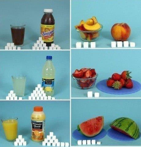        ? #Life@facts2 - 4