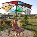 ���� Svetlana, ��������, 36 ��� - ��������� 17 ������� 2015 � ������ ���� ����������