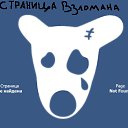 ���� ������, �����-��������� - ��������� 8 ������� 2015 � ������ ���� ����������