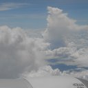    -  ,  -  4  2015    2014.  1-.