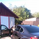  Liudga,  -  23  2015    