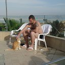 ���� ����, ������, 38 ��� - ��������� 2 ������� 2015 � ������ ���������