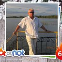  ,  , 67  -  29  2015   