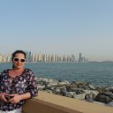 ���������� � �������� �� ������� ����� ��� ������������