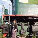 ���� �������, �������� - ��������� 27 ���� 2015 � ������ ���� ����������