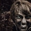 ���� �������, �������, 53 ���� - ��������� 12 ���� 2015 � ������ ���� ����������