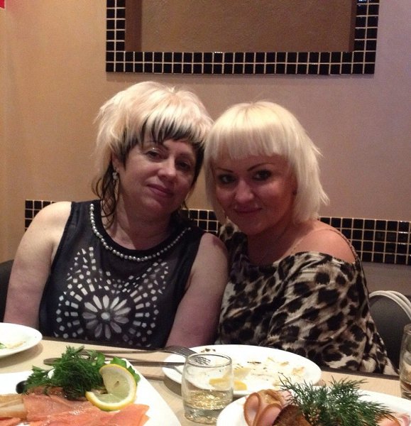 ���� ����������� - 16 ��� 2015 � 22:42