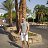���� Andrey, ������ - ��������� 27 ������ 2015