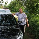 ���� ���������, ������, 54 ���� - ��������� 5 ������� 2015