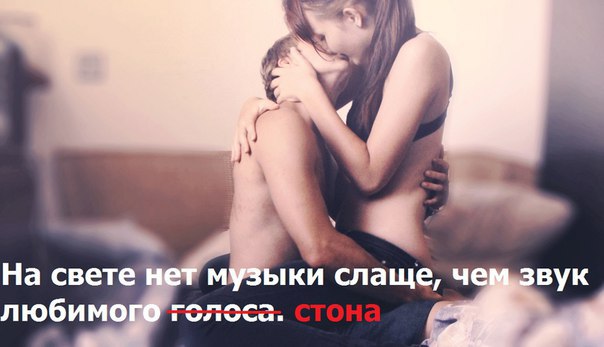    - 25  2015  02:26