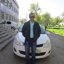 ���� �������, �������, 53 ���� - ��������� 21 ��� 2015