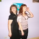 ���� �����, ����������, 58 ��� - ��������� 25 ���� 2015 � ������ ���� ����������