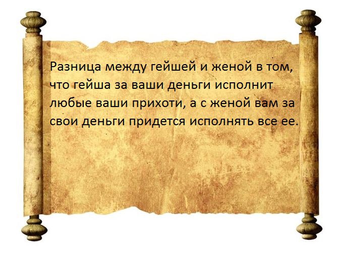    - 15  2015  10:41