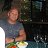 ���� Valery, ���������� - ��������� 24 ���� 2015