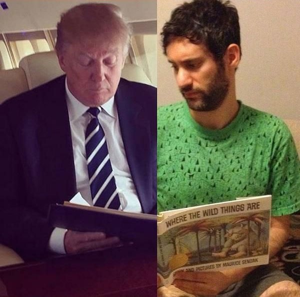 ��� � ������� ����� �� ������ ����������� �������� - 2