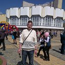 ���� ������, ����, 60 ��� - ��������� 6 ���� 2015 � ������ ���� ����������