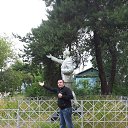 ���� ����, ������, 43 ���� - ��������� 27 ������� 2015