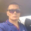 ���� ������, ���� - ��������� 29 ������� 2015 � ������ ���� ����������