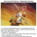 ���� �����, ��������, 51 ��� - ��������� 14 �������� 2015 � ������ ������ ��������