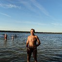  , , 60  -  26  2015    2015