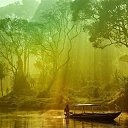 ���� ������, ������, 72 ���� - ��������� 22 ���� 2015 � ������ ���� ���� ������