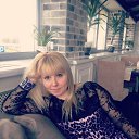 ���� �������, �����-���������, 44 ���� - ��������� 21 �������� 2015