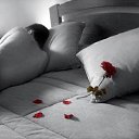 ���� Yilmaz, ������ - ��������� 23 ���� 2015