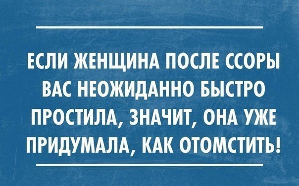   - 18  2015  05:04