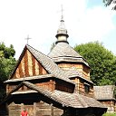 ���� Selcuk, �������, 42 ���� - ��������� 17 ���� 2015 � ������ ������ ��������