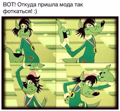   - 18  2015  12:15
