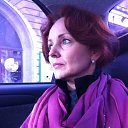 ���� �����, �����-��������� - ��������� 7 �������� 2015