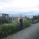 ���� Erik, �������, 52 ���� - ��������� 25 ������ 2015 � ������ ���� ����������