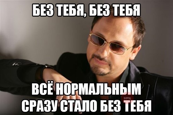  - 14  2015  14:41 - 2