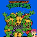 Teenage Mutant Ninja Turtles �� ������� ������-Teenage Mutant Ninja Turtles�
