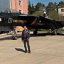 ���� ���������( �� �������), ��������� - ��������� 7 ��� 2015 � ������ �07/05/15�