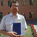 ���� Ivan Kraev, �����-��������� - ��������� 14 ��� 2015 � ������ ���� ����������