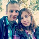 ���� ������, ������ �������, 30 ��� - ��������� 22 ���� 2015 � ������ ���� ���� ������