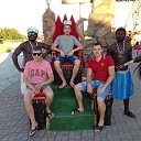 ���� Ҹ��, ������, 31 ��� - ��������� 25 ������� 2015 � ������ �������