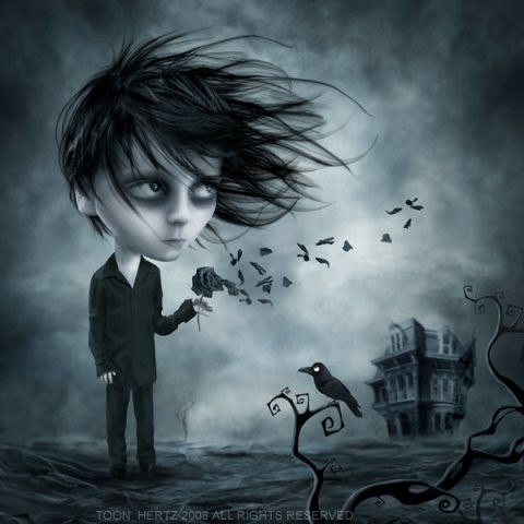  Toon Hertz - 6