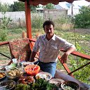 ���� ������, ������, 57 ��� - ��������� 18 ������� 2015 � ������ ���� ����������