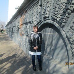 ���� �����, ������ - ��������� 4 ��� 2015