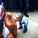 ���� ������, ������, 54 ���� - ��������� 11 ��� 2015 � ������ ������ ��������