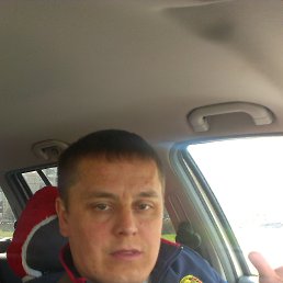 ���� .������... �������, �����-��������� - ��������� 25 ������ 2015