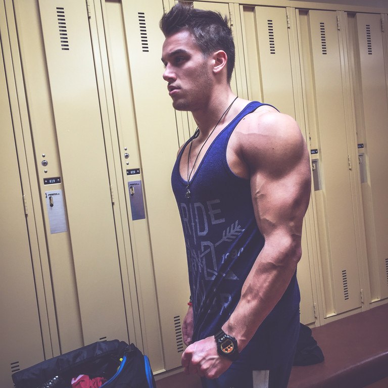 10   ,     .1.      , ...