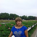 ���� Tusyechka, ������������� - ��������� 29 ���� 2015 � ������ ���� ����������