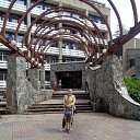 ���� �������, ������, 36 ��� - ��������� 26 ������� 2015 � ������ ���� ����������