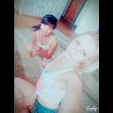 ���� ����, ���������, 32 ���� - ��������� 30 ������� 2015 � ������ ������ ��������