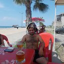 ���� ������, �������, 28 ��� - ��������� 21 ������� 2015 � ������ ���� ����������