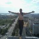 ������ �� ������� ���� ����������